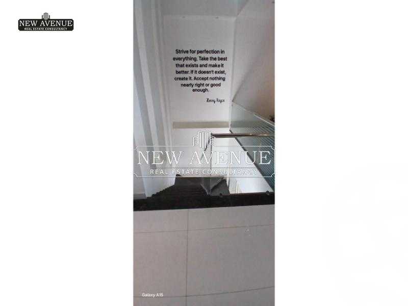 https://aqarmap.com.eg/ar/listing/5730717-for-sale-cairo-new-cairo-compounds-midtown-east-better-home