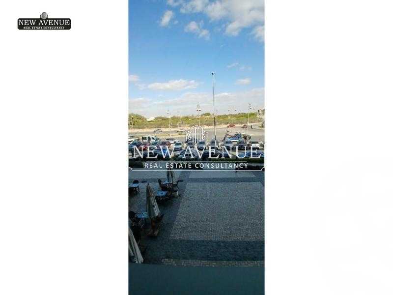 https://aqarmap.com.eg/ar/listing/5730717-for-sale-cairo-new-cairo-compounds-midtown-east-better-home