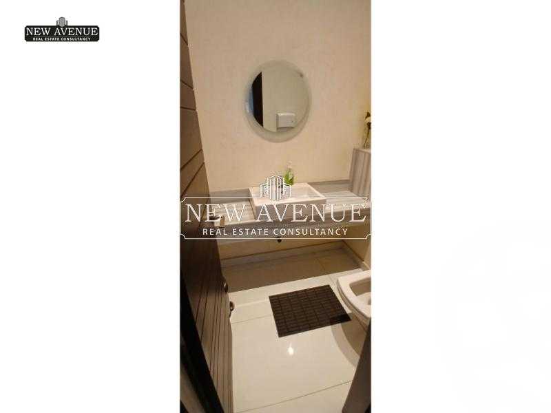 https://aqarmap.com.eg/ar/listing/5730717-for-sale-cairo-new-cairo-compounds-midtown-east-better-home