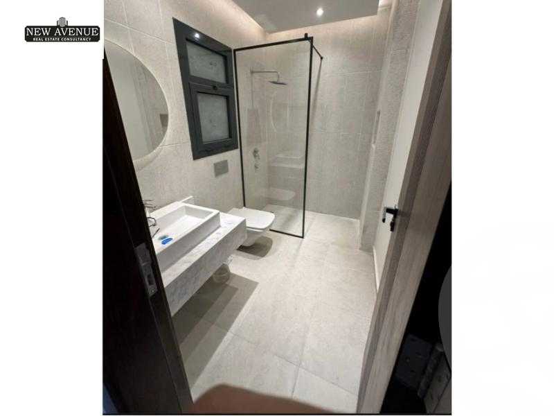 https://aqarmap.com.eg/ar/listing/5730773-for-sale-cairo-new-cairo-compounds-blm-hylz-nyw-kyrw