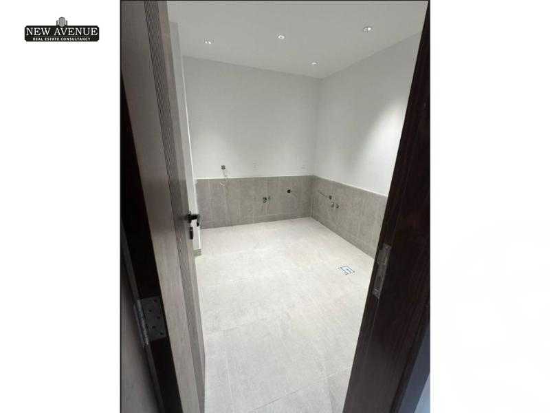 https://aqarmap.com.eg/ar/listing/5730773-for-sale-cairo-new-cairo-compounds-blm-hylz-nyw-kyrw