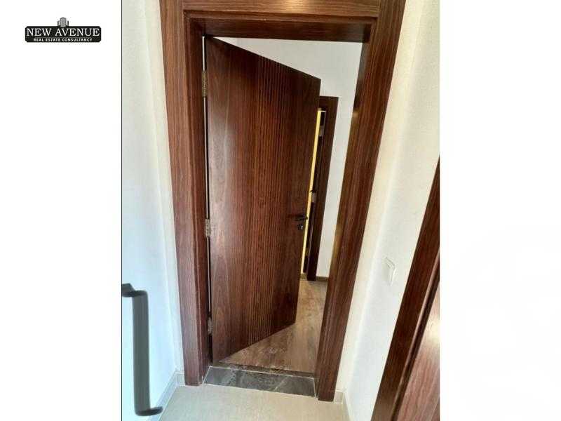 https://aqarmap.com.eg/ar/listing/5730773-for-sale-cairo-new-cairo-compounds-blm-hylz-nyw-kyrw