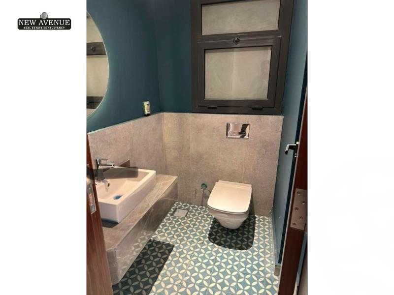 https://aqarmap.com.eg/ar/listing/5730773-for-sale-cairo-new-cairo-compounds-blm-hylz-nyw-kyrw