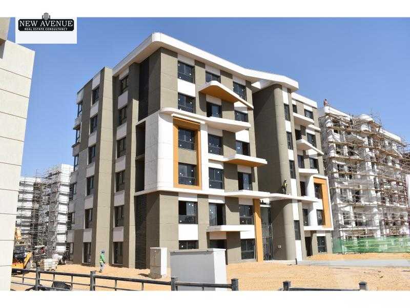https://aqarmap.com.eg/ar/listing/5730773-for-sale-cairo-new-cairo-compounds-blm-hylz-nyw-kyrw