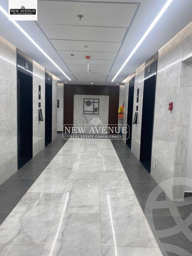 https://aqarmap.com.eg/ar/listing/5730941-for-rent-cairo-new-cairo-compounds-cairo-festival-city-cairo-festival-city-mall-cfc-mall