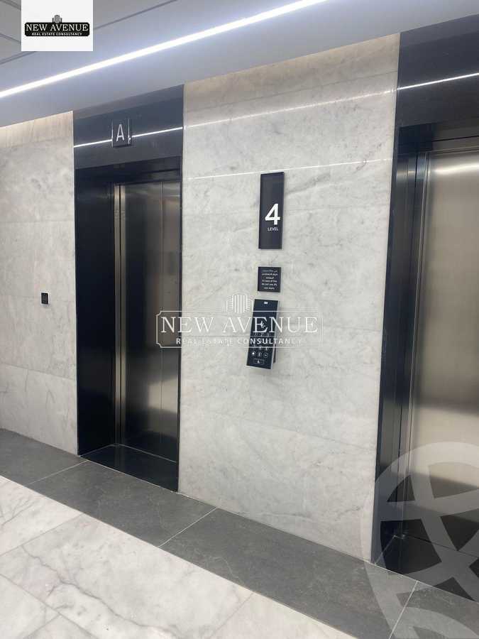 https://aqarmap.com.eg/ar/listing/5730941-for-rent-cairo-new-cairo-compounds-cairo-festival-city-cairo-festival-city-mall-cfc-mall