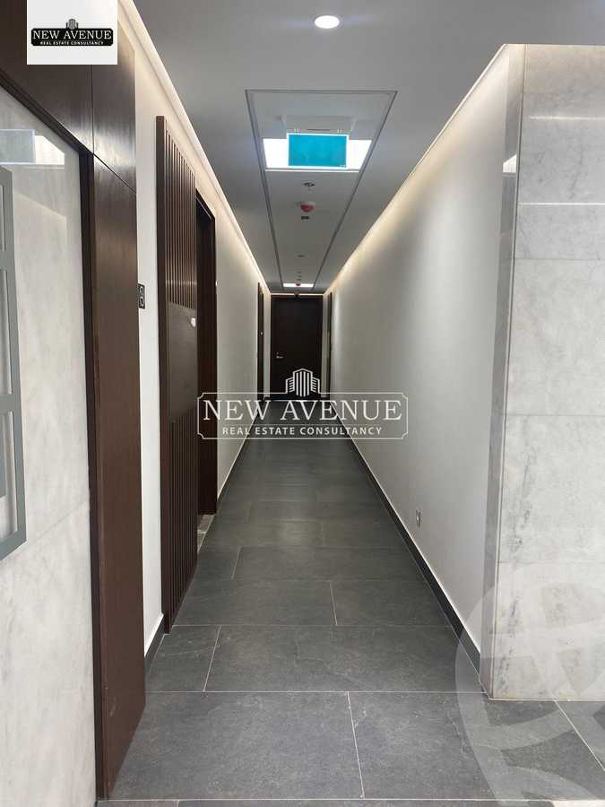 https://aqarmap.com.eg/ar/listing/5730941-for-rent-cairo-new-cairo-compounds-cairo-festival-city-cairo-festival-city-mall-cfc-mall