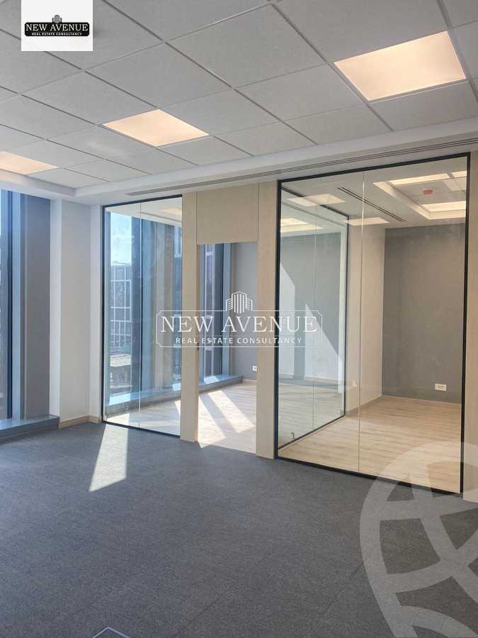 https://aqarmap.com.eg/ar/listing/5730941-for-rent-cairo-new-cairo-compounds-cairo-festival-city-cairo-festival-city-mall-cfc-mall