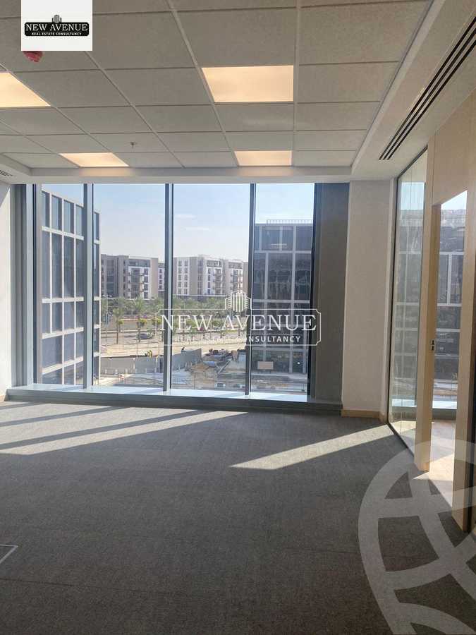https://aqarmap.com.eg/ar/listing/5730941-for-rent-cairo-new-cairo-compounds-cairo-festival-city-cairo-festival-city-mall-cfc-mall