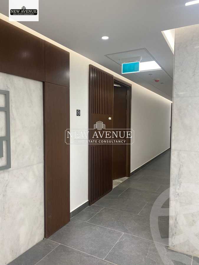 https://aqarmap.com.eg/ar/listing/5730941-for-rent-cairo-new-cairo-compounds-cairo-festival-city-cairo-festival-city-mall-cfc-mall
