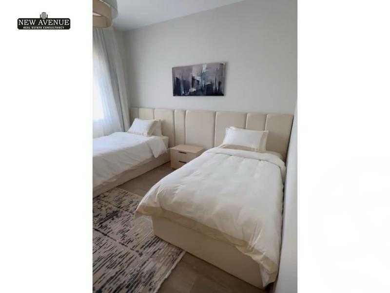 https://aqarmap.com.eg/en/listing/5730881-for-sale-cairo-new-cairo-compounds-mivida-mivida-parcel-2