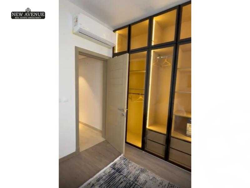 https://aqarmap.com.eg/en/listing/5730881-for-sale-cairo-new-cairo-compounds-mivida-mivida-parcel-2