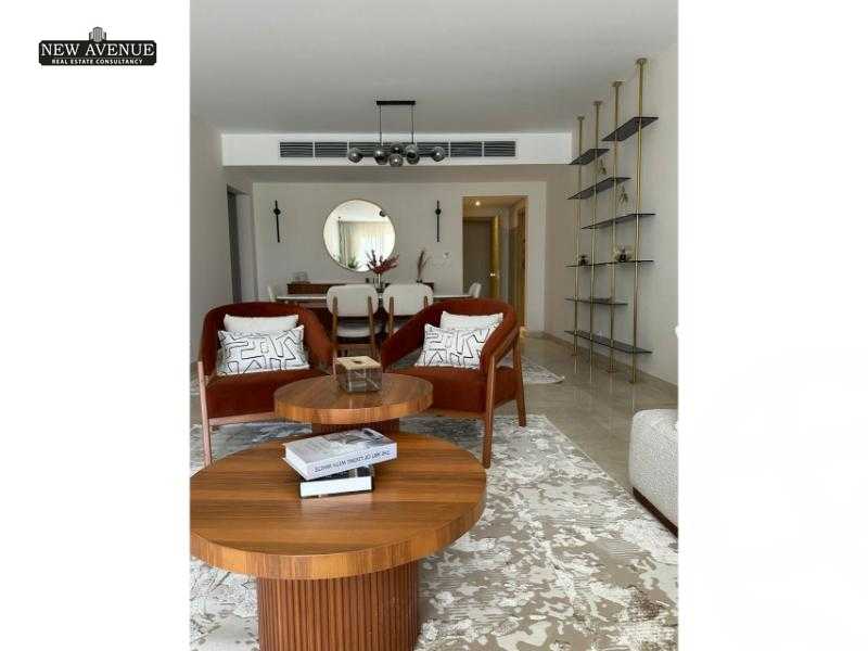 https://aqarmap.com.eg/en/listing/5730881-for-sale-cairo-new-cairo-compounds-mivida-mivida-parcel-2