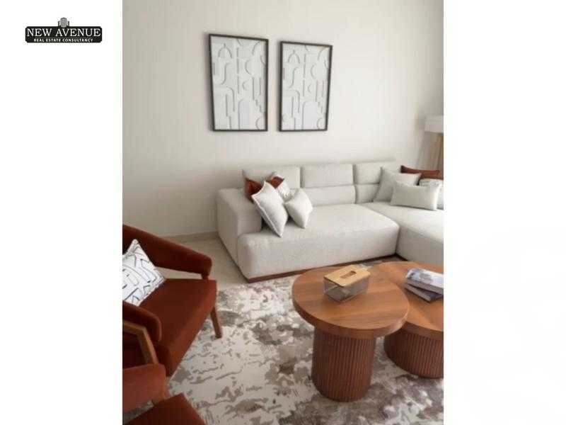 https://aqarmap.com.eg/en/listing/5730881-for-sale-cairo-new-cairo-compounds-mivida-mivida-parcel-2