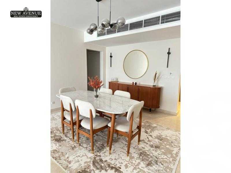 https://aqarmap.com.eg/en/listing/5730881-for-sale-cairo-new-cairo-compounds-mivida-mivida-parcel-2