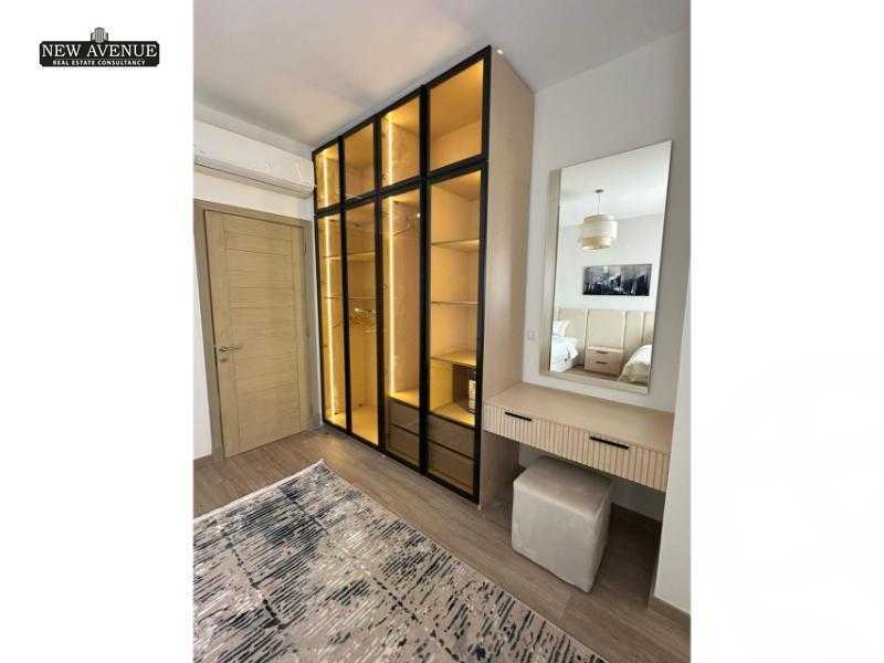 https://aqarmap.com.eg/en/listing/5730881-for-sale-cairo-new-cairo-compounds-mivida-mivida-parcel-2