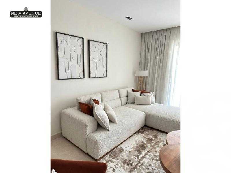 https://aqarmap.com.eg/en/listing/5730881-for-sale-cairo-new-cairo-compounds-mivida-mivida-parcel-2