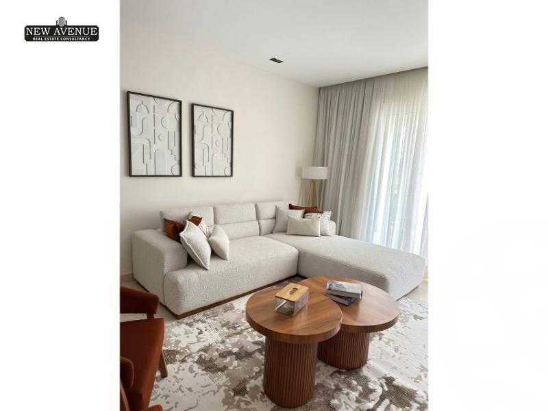 https://aqarmap.com.eg/en/listing/5730881-for-sale-cairo-new-cairo-compounds-mivida-mivida-parcel-2