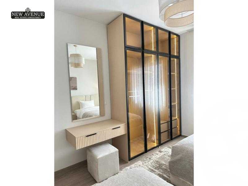 https://aqarmap.com.eg/en/listing/5730881-for-sale-cairo-new-cairo-compounds-mivida-mivida-parcel-2