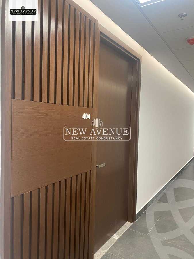 https://aqarmap.com.eg/ar/listing/5730941-for-rent-cairo-new-cairo-compounds-cairo-festival-city-cairo-festival-city-mall-cfc-mall