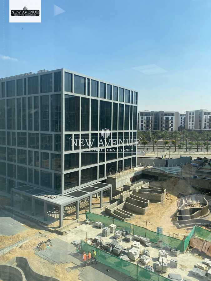 https://aqarmap.com.eg/ar/listing/5730941-for-rent-cairo-new-cairo-compounds-cairo-festival-city-cairo-festival-city-mall-cfc-mall