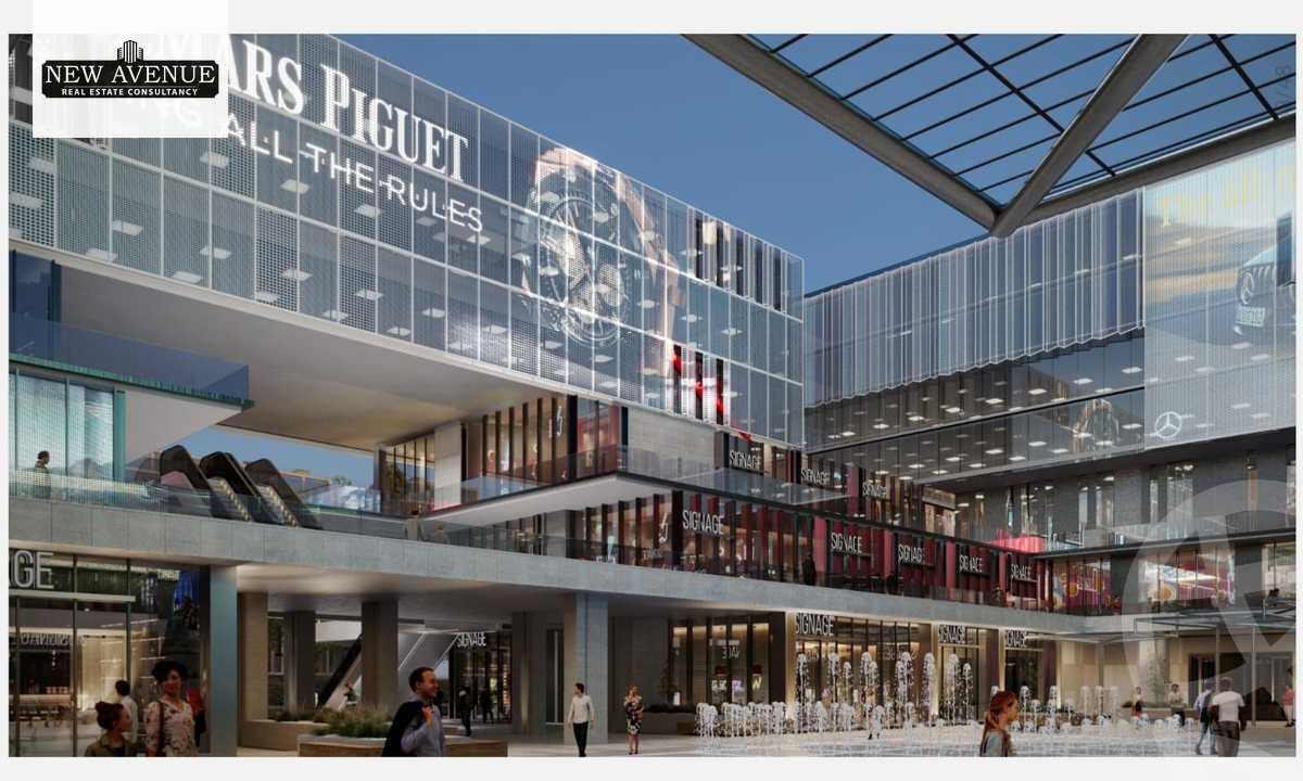 https://aqarmap.com.eg/en/listing/5731702-for-sale-cairo-new-cairo-compounds-new-mall-juzur