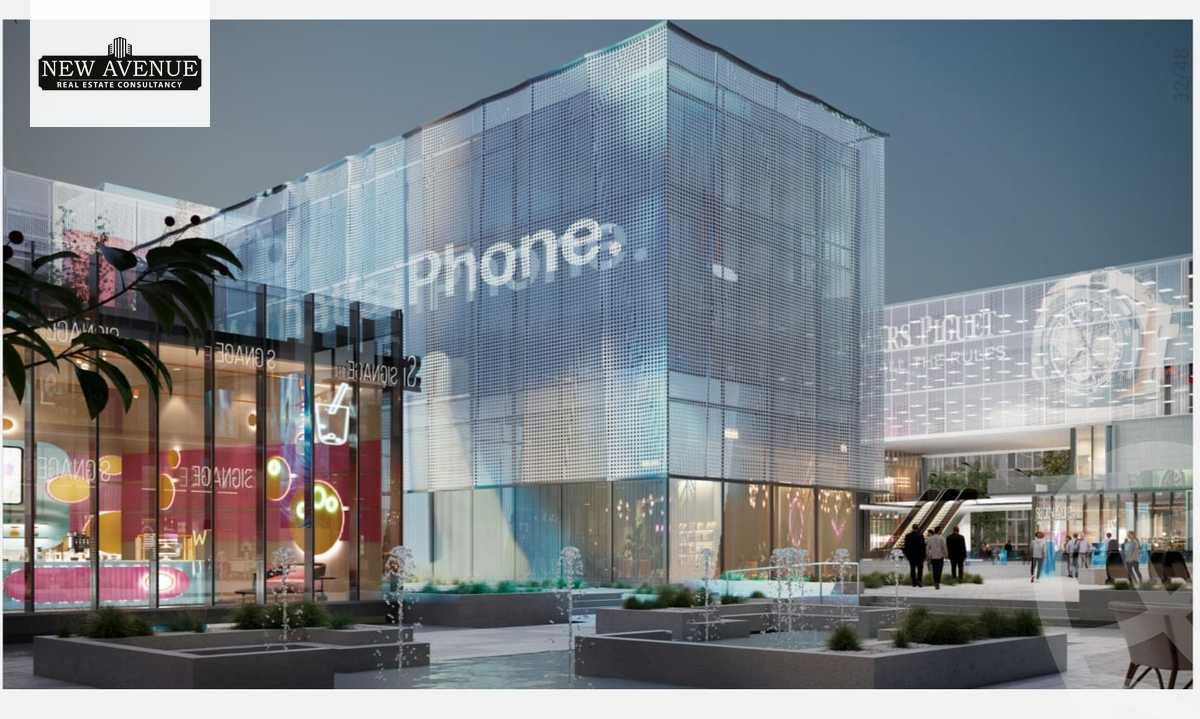 https://aqarmap.com.eg/en/listing/5731702-for-sale-cairo-new-cairo-compounds-new-mall-juzur