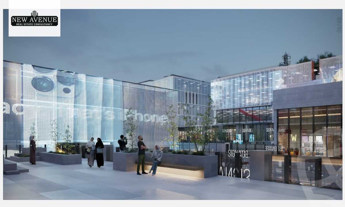 https://aqarmap.com.eg/en/listing/5731702-for-sale-cairo-new-cairo-compounds-new-mall-juzur