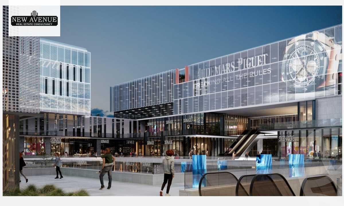 https://aqarmap.com.eg/en/listing/5731702-for-sale-cairo-new-cairo-compounds-new-mall-juzur