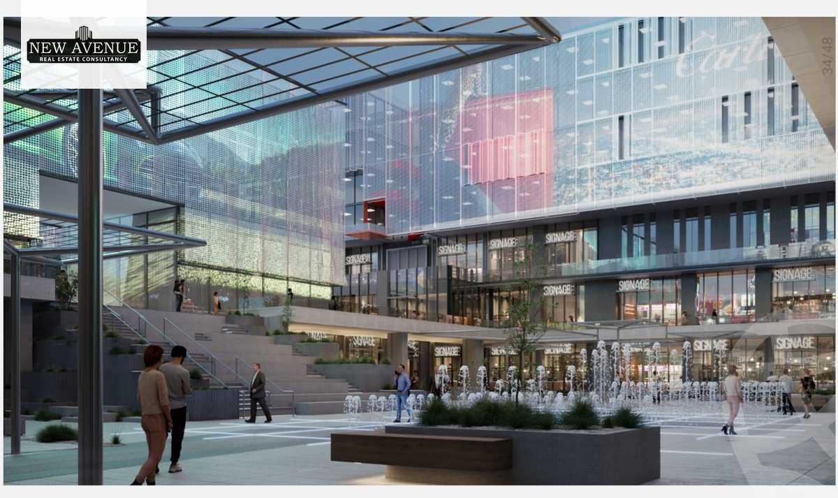 https://aqarmap.com.eg/en/listing/5731702-for-sale-cairo-new-cairo-compounds-new-mall-juzur