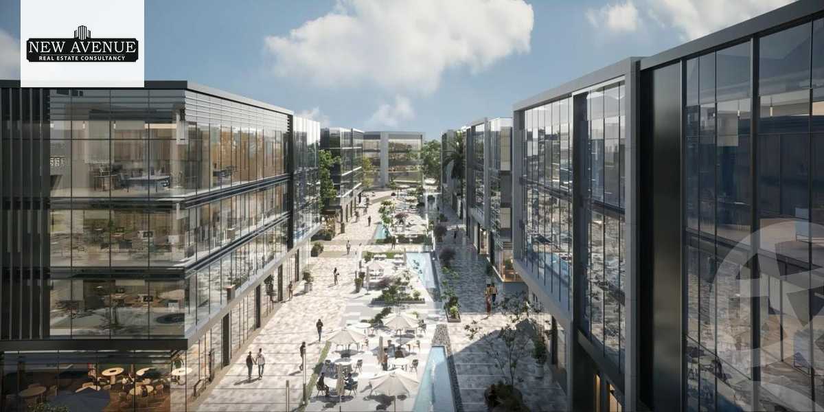 https://aqarmap.com.eg/en/listing/5731710-for-sale-cairo-new-cairo-compounds-hyde-park-centre-ville-hyde-park