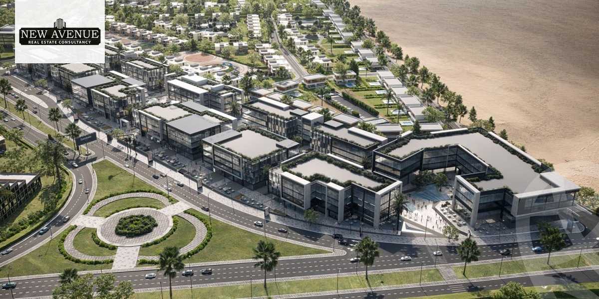 https://aqarmap.com.eg/en/listing/5731710-for-sale-cairo-new-cairo-compounds-hyde-park-centre-ville-hyde-park