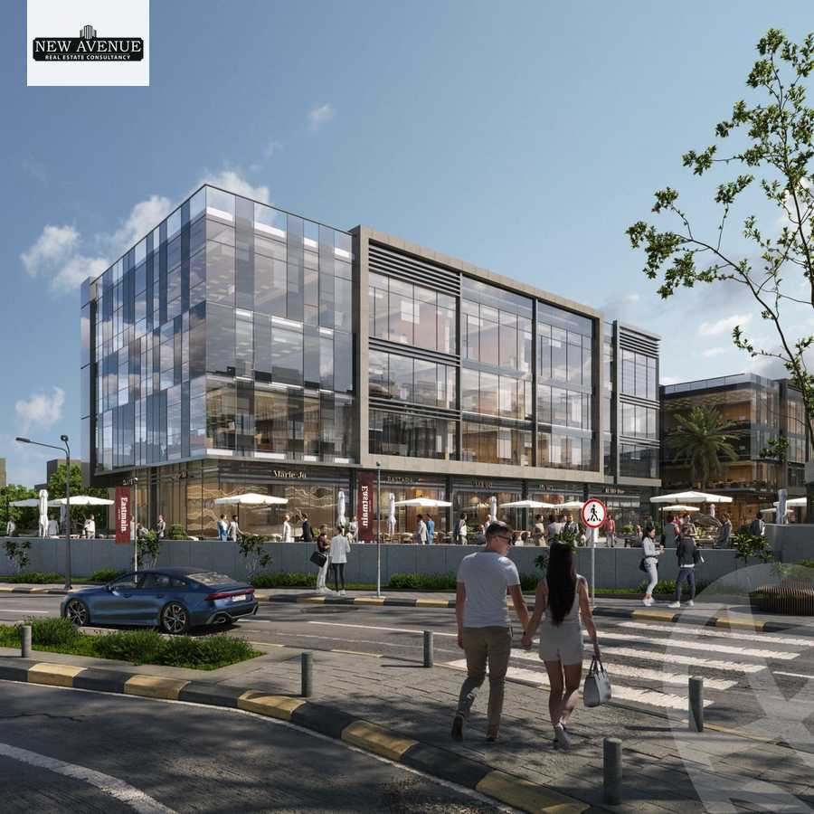 https://aqarmap.com.eg/en/listing/5731710-for-sale-cairo-new-cairo-compounds-hyde-park-centre-ville-hyde-park