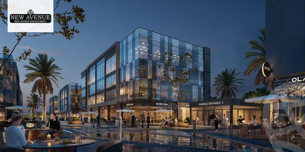 https://aqarmap.com.eg/en/listing/5731710-for-sale-cairo-new-cairo-compounds-hyde-park-centre-ville-hyde-park