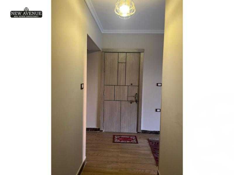 https://aqarmap.com.eg/en/listing/5731778-for-sale-cairo-new-cairo-compounds-blm-hylz-nyw-kyrw