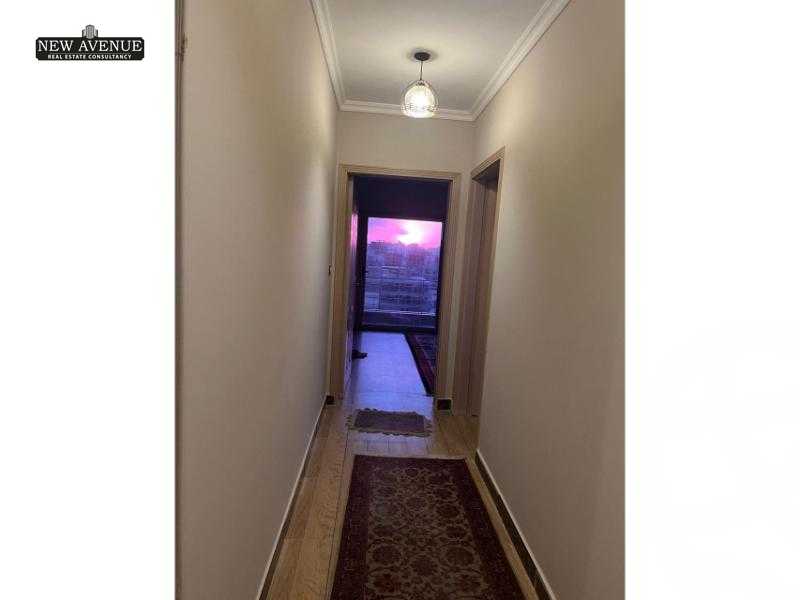 https://aqarmap.com.eg/en/listing/5731778-for-sale-cairo-new-cairo-compounds-blm-hylz-nyw-kyrw