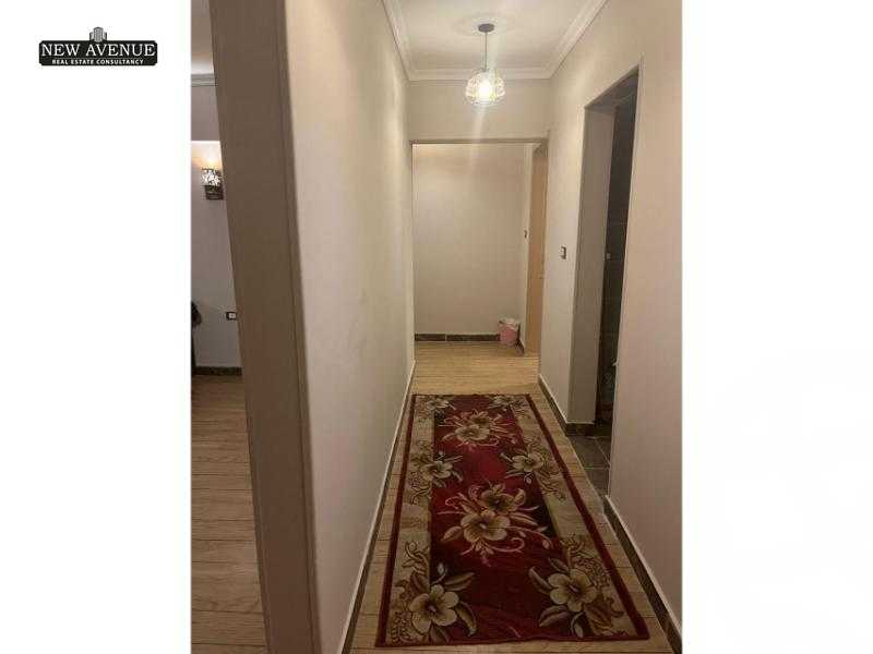 https://aqarmap.com.eg/en/listing/5731778-for-sale-cairo-new-cairo-compounds-blm-hylz-nyw-kyrw