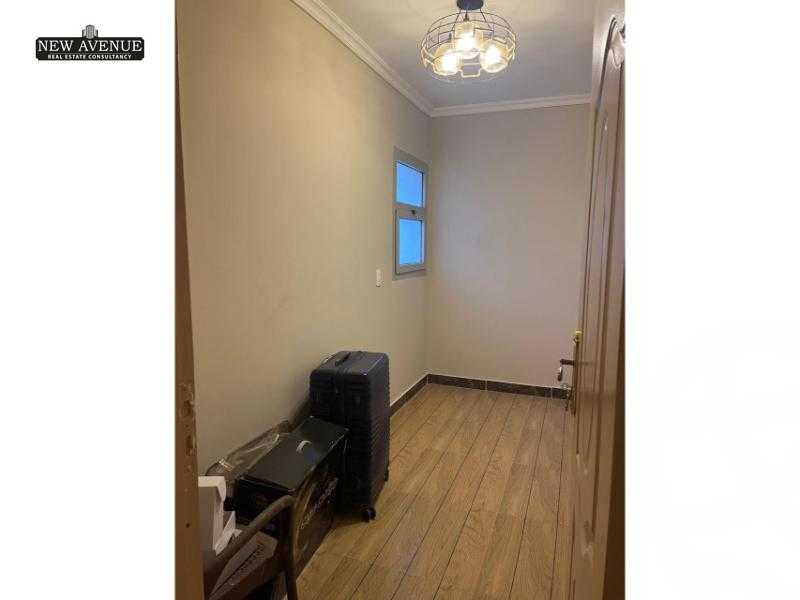 https://aqarmap.com.eg/en/listing/5731778-for-sale-cairo-new-cairo-compounds-blm-hylz-nyw-kyrw