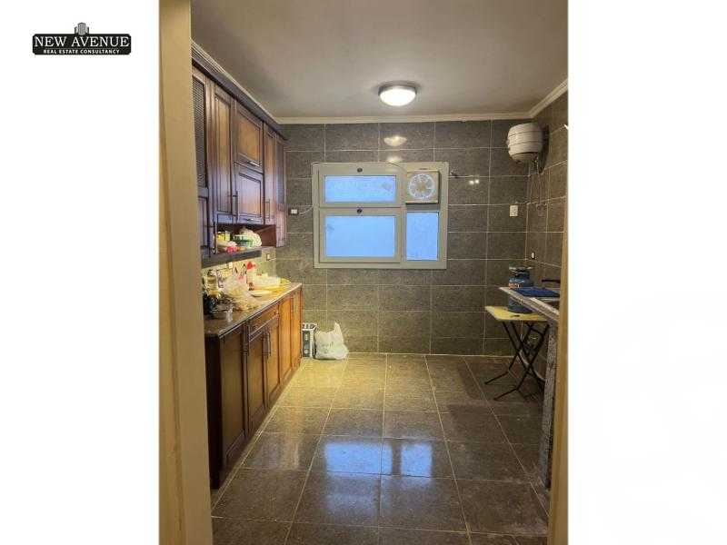 https://aqarmap.com.eg/en/listing/5731778-for-sale-cairo-new-cairo-compounds-blm-hylz-nyw-kyrw