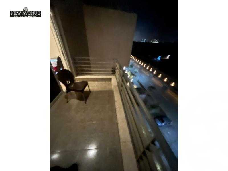 https://aqarmap.com.eg/en/listing/5731778-for-sale-cairo-new-cairo-compounds-blm-hylz-nyw-kyrw