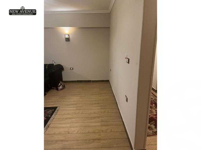 https://aqarmap.com.eg/en/listing/5731778-for-sale-cairo-new-cairo-compounds-blm-hylz-nyw-kyrw