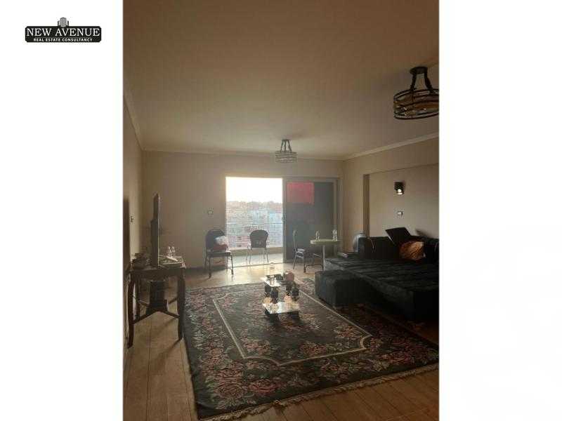 https://aqarmap.com.eg/en/listing/5731778-for-sale-cairo-new-cairo-compounds-blm-hylz-nyw-kyrw
