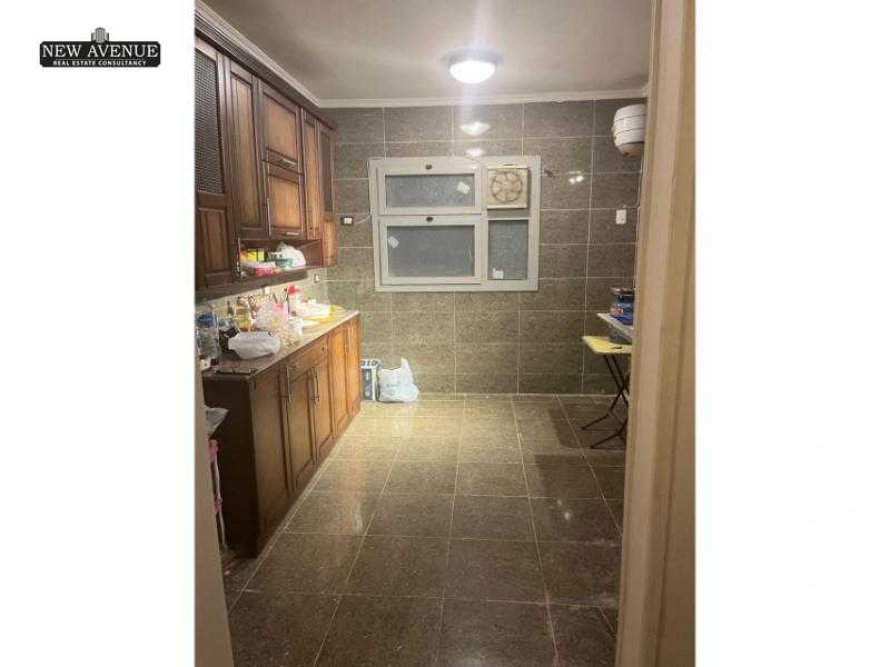 https://aqarmap.com.eg/en/listing/5731778-for-sale-cairo-new-cairo-compounds-blm-hylz-nyw-kyrw