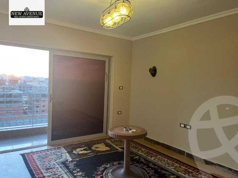 https://aqarmap.com.eg/en/listing/5731778-for-sale-cairo-new-cairo-compounds-blm-hylz-nyw-kyrw