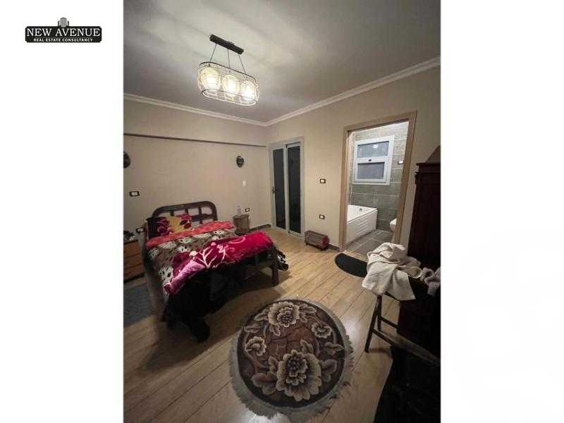 https://aqarmap.com.eg/en/listing/5731778-for-sale-cairo-new-cairo-compounds-blm-hylz-nyw-kyrw
