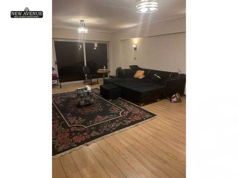 https://aqarmap.com.eg/en/listing/5731778-for-sale-cairo-new-cairo-compounds-blm-hylz-nyw-kyrw