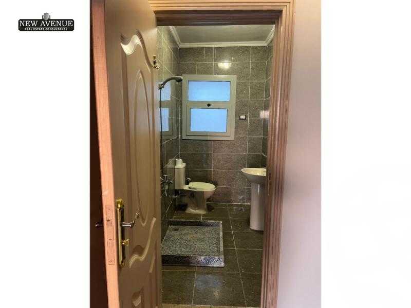 https://aqarmap.com.eg/en/listing/5731778-for-sale-cairo-new-cairo-compounds-blm-hylz-nyw-kyrw