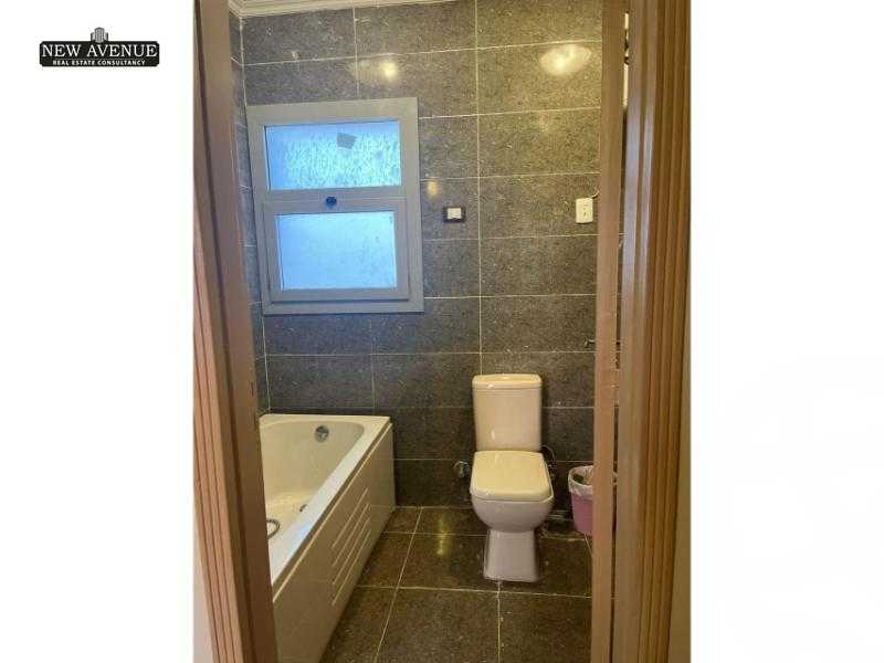 https://aqarmap.com.eg/en/listing/5731778-for-sale-cairo-new-cairo-compounds-blm-hylz-nyw-kyrw