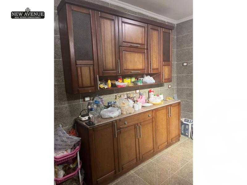 https://aqarmap.com.eg/en/listing/5731778-for-sale-cairo-new-cairo-compounds-blm-hylz-nyw-kyrw