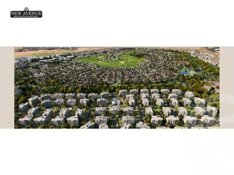 https://aqarmap.com.eg/en/listing/5731857-for-sale-cairo-new-cairo-compounds-city-gate-sapphire-city-gate